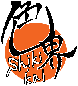 �F�E-shiki-kai-
